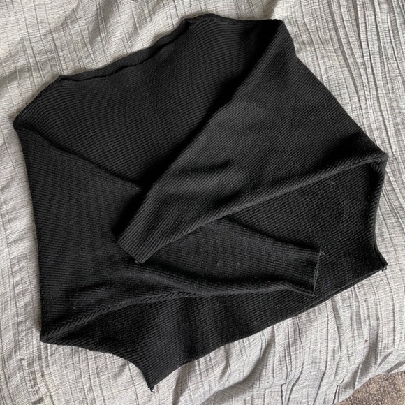 Sweater bundle - Picture 9 of 14